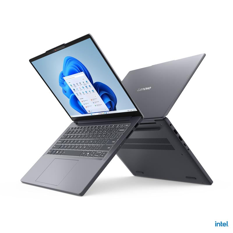 Lenovo IdeaPad Slim 3 14IRH10R 83K30008SB C7 240H 16GB 512GB 14"