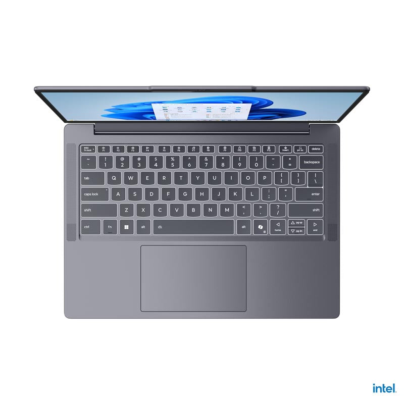Lenovo IdeaPad Slim 3 14IRH10R 83K30008SB C7 240H 16GB 512GB 14"