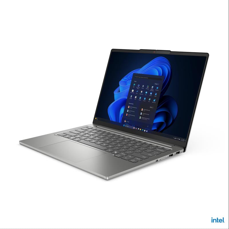 Lenovo IdeaPad Pro 5 14IAH10 83JK0009SB UT9 285H 32GB 1TB 14" 2.8K OLED 120Hz