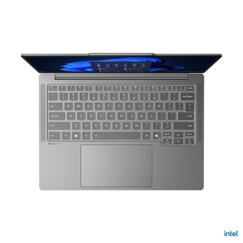 Lenovo IdeaPad Pro 5 14IAH10 83JK0009SB UT9 285H 32GB 1TB 14" 2.8K OLED 120Hz