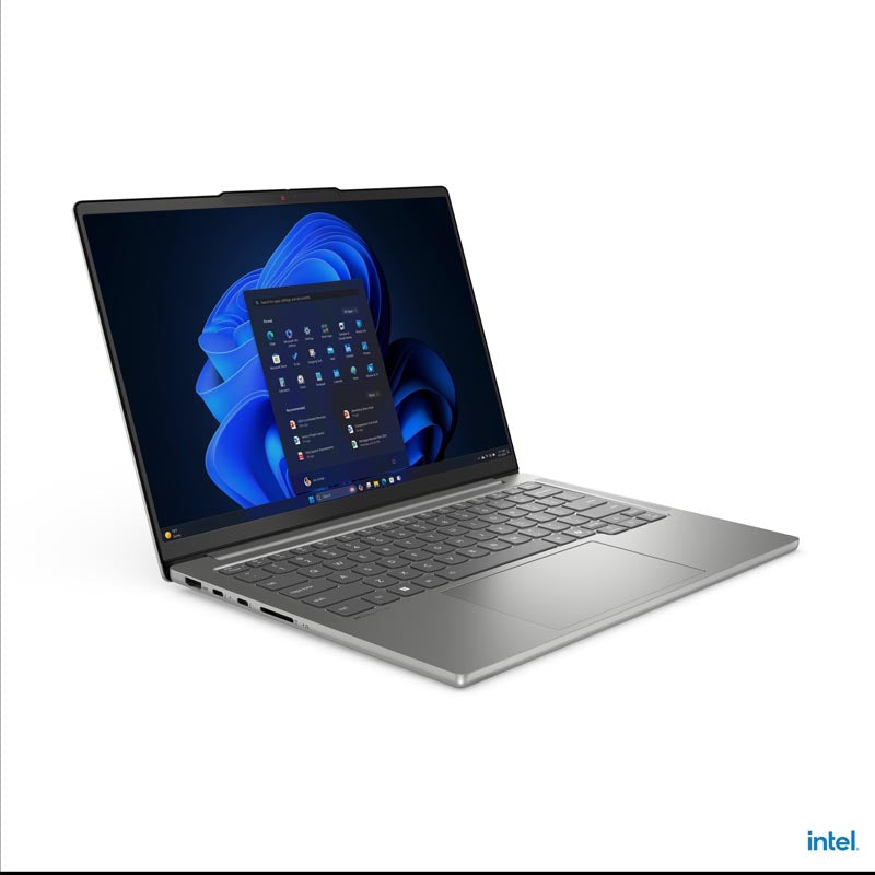 Lenovo IdeaPad Pro 5 14IAH10 83JK0009SB UT9 285H 32GB 1TB 14" 2.8K OLED 120Hz
