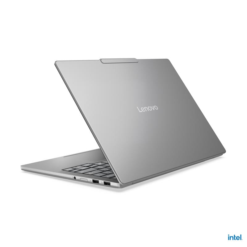Lenovo IdeaPad Pro 5 14IAH10 83JK0009SB UT9 285H 32GB 1TB 14" 2.8K OLED 120Hz