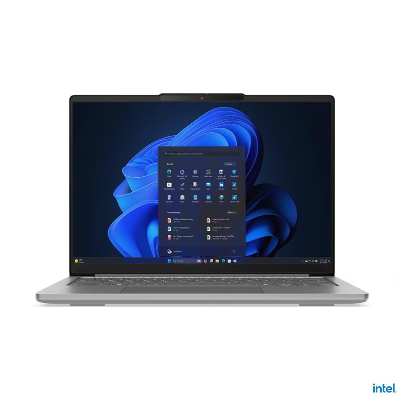 Lenovo IdeaPad Pro 5 14IAH10 83JK0009SB UT9 285H 32GB 1TB 14" 2.8K OLED 120Hz