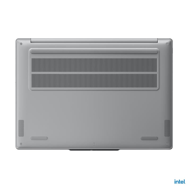Lenovo IdeaPad Pro 5 14IAH10 83JK0009SB UT9 285H 32GB 1TB 14" 2.8K OLED 120Hz