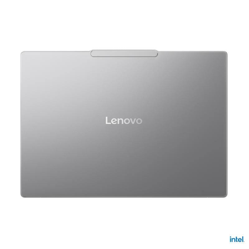 Lenovo IdeaPad Pro 5 14IAH10 83JK0009SB UT9 285H 32GB 1TB 14" 2.8K OLED 120Hz