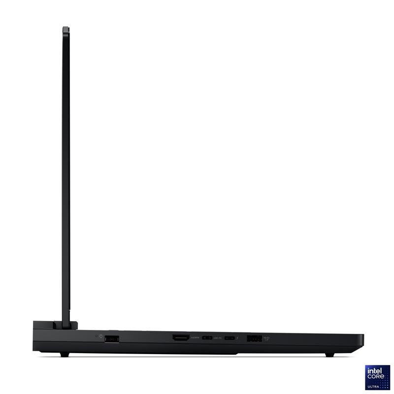 Lenovo Legion Pro 7 16IAX10H 83F5002LSB UT9-275HX 32GB 1TB RTX5080 16" WQXGA OLED 240Hz
