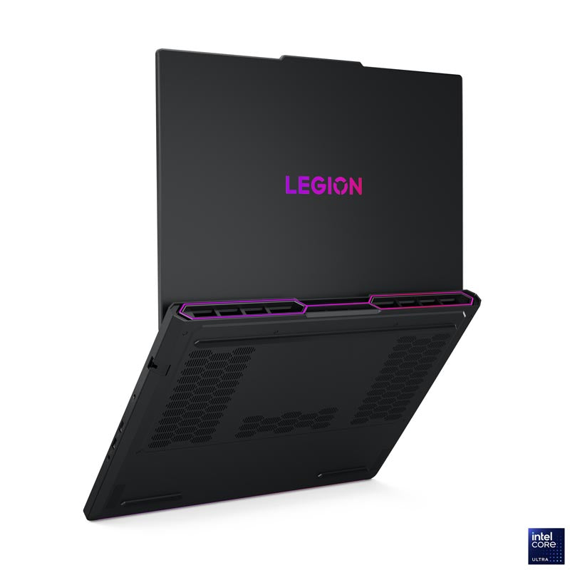 Lenovo Legion Pro 7 16IAX10H UT9 275HX 32GB 1TB RTX5070Ti 16" WQXGA OLED 240Hz