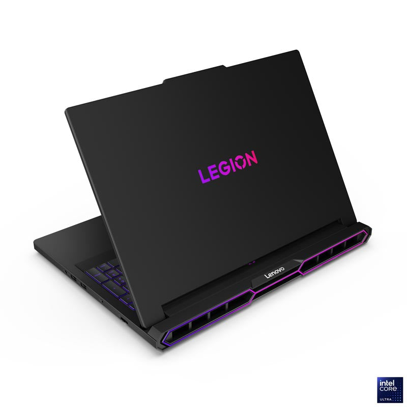 Lenovo Legion Pro 7 16IAX10H UT9 275HX 32GB 1TB RTX5070Ti 16" WQXGA OLED 240Hz