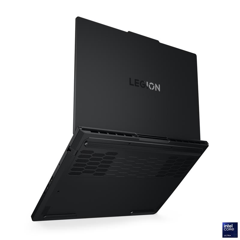 Lenovo Legion Pro 5 16IAX10 UT9-275HX 32GB 1TB RTX5070 16" OLED 165Hz