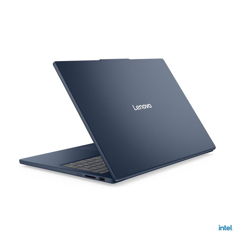 Lenovo IdeaPad Slim 3 15IRH10 83K100E4SB i7-13620H 16GB 5