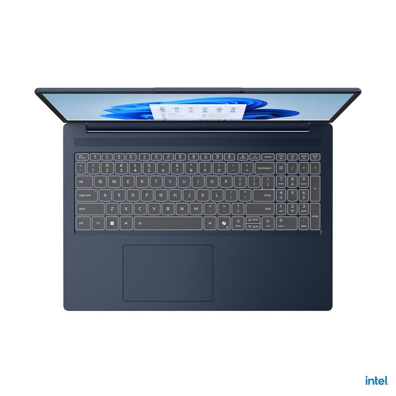 Lenovo IdeaPad Slim 3 15IRH10 83K100E4SB i7-13620H 16GB 5