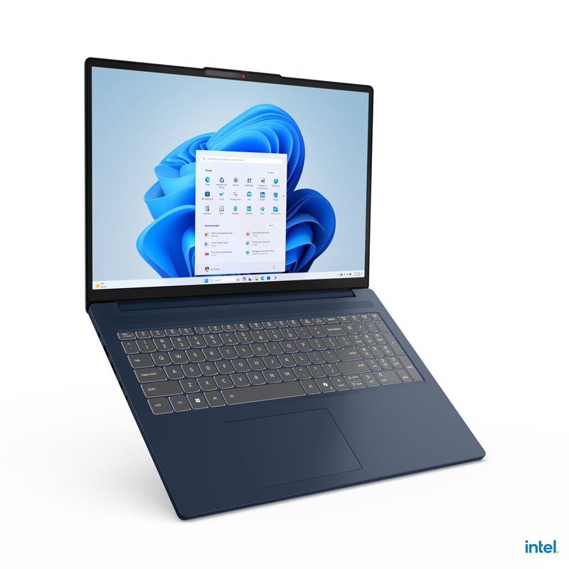 Lenovo IdeaPad Slim 3 15IRH10 83K100E4SB i7-13620H 16GB 5