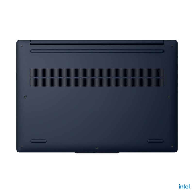 Lenovo IdeaPad Slim 3 15IRH10 83K100E4SB i7-13620H 16GB 5