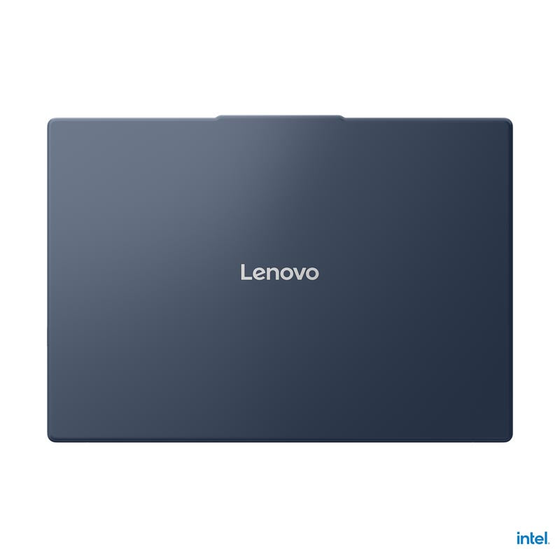 Lenovo IdeaPad Slim 3 15IRH10 83K100E4SB i7-13620H 16GB 5