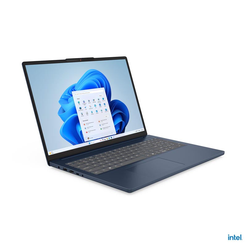 Lenovo IdeaPad Slim 3 15IRH10 83K100E4SB i7-13620H 16GB 5