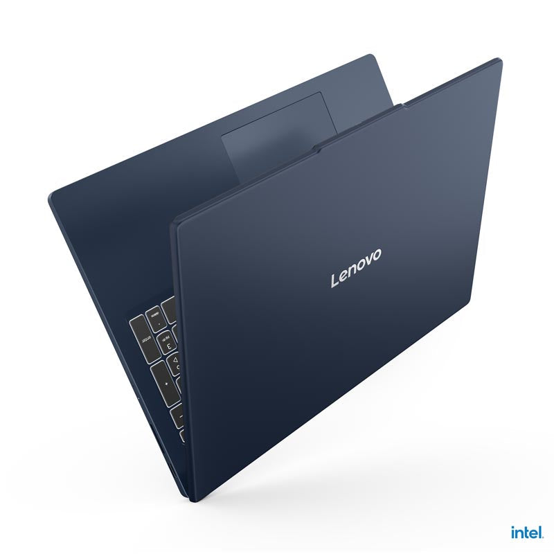 Lenovo IdeaPad Slim 3 15IRH10 83K100E4SB i7-13620H 16GB 5