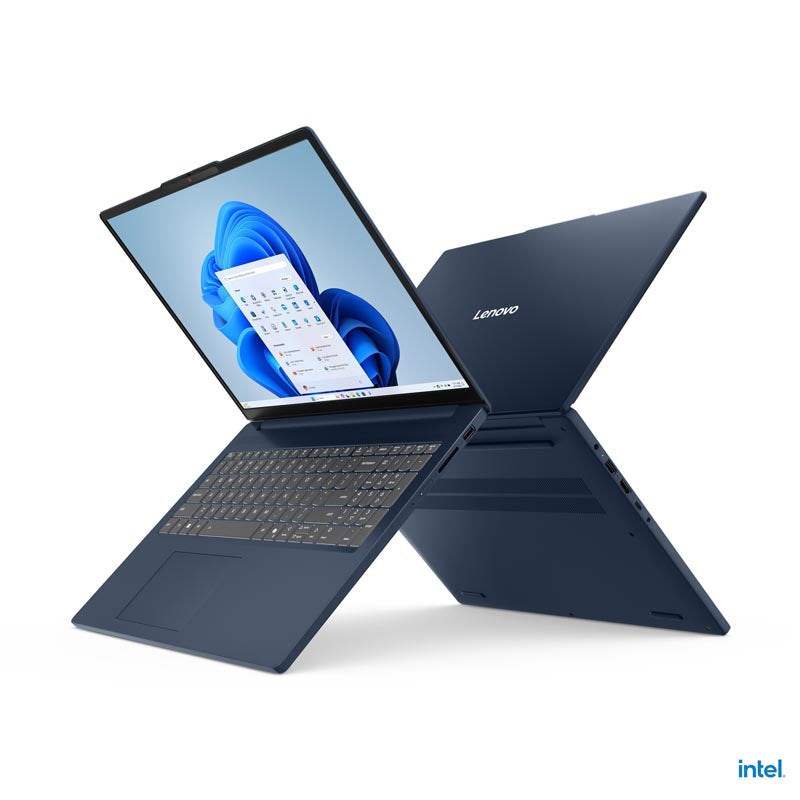 Lenovo IdeaPad Slim 3 15IRH10 83K100E4SB i7-13620H 16GB 5