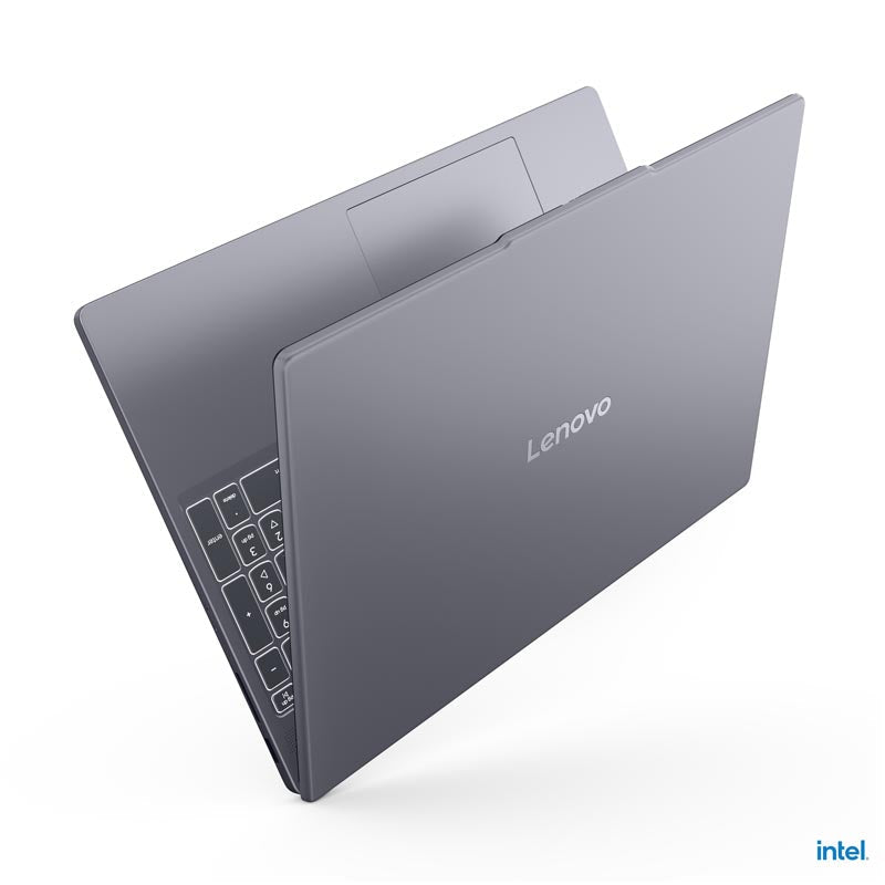Lenovo IdeaPad Slim 3 15IRH10 83K100E5SB i5-13420H 16GB 512GB 15"