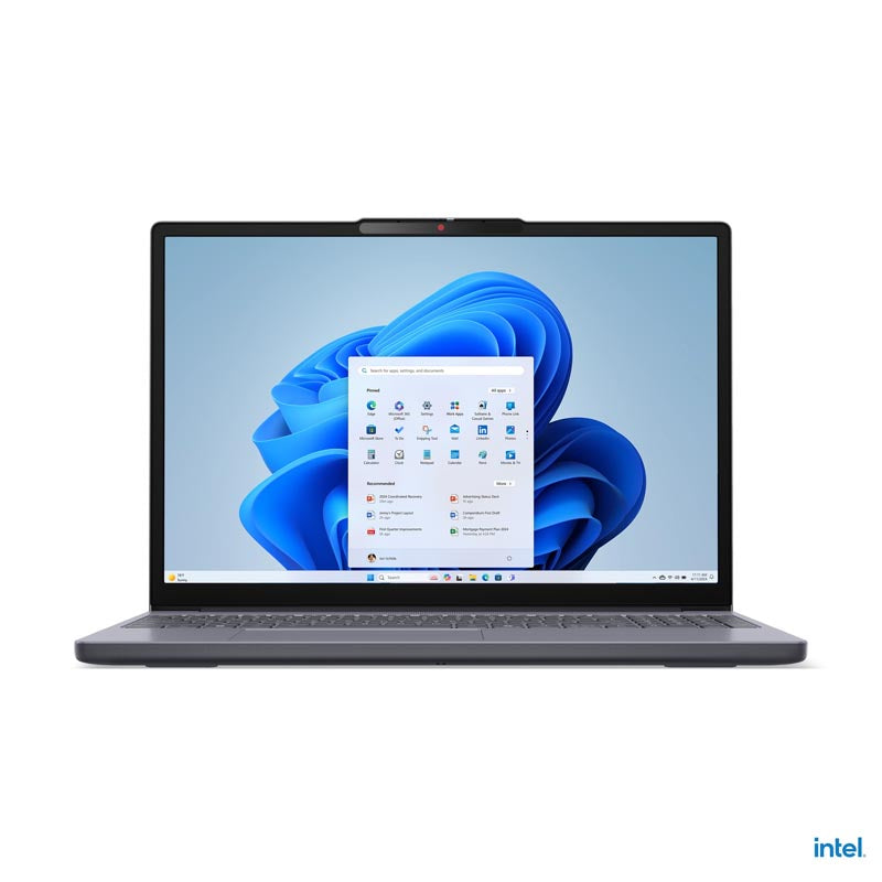 Lenovo IdeaPad Slim 3 15IRH10 83K100E5SB i5-13420H 16GB 512GB 15"