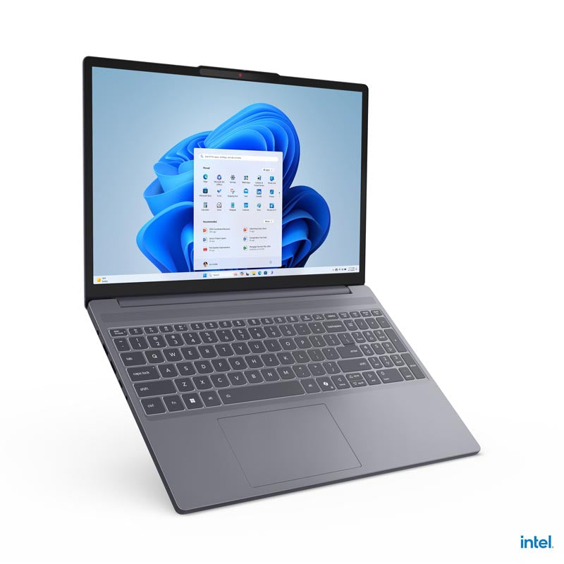 Lenovo IdeaPad Slim 3 15IRH10 83K100E5SB i5-13420H 16GB 512GB 15"