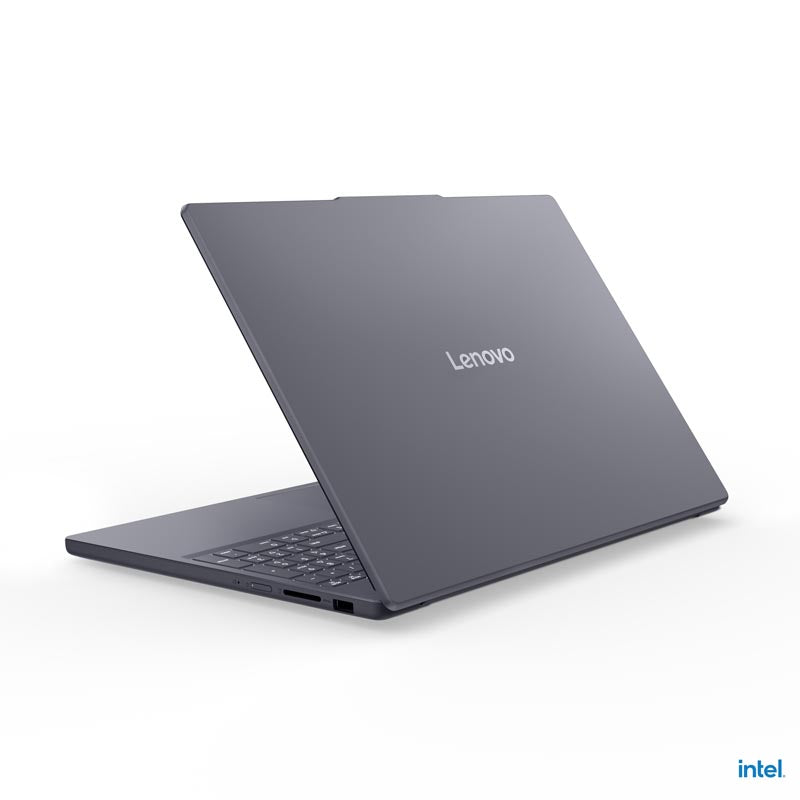 Lenovo IdeaPad Slim 3 15IRH10 83K100E5SB i5-13420H 16GB 512GB 15"