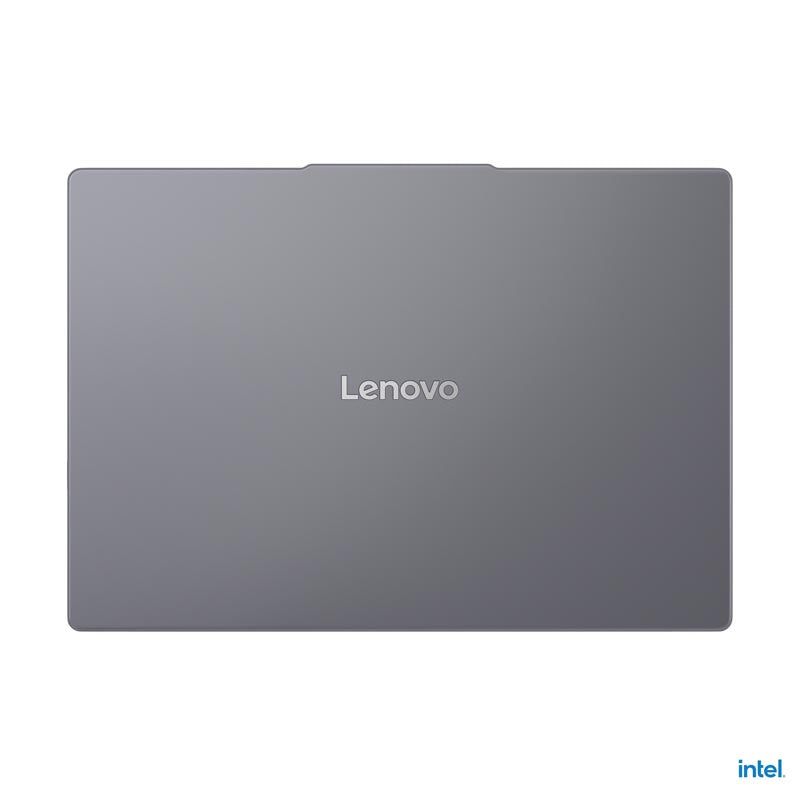 Lenovo IdeaPad Slim 3 15IRH10 83K100E5SB i5-13420H 16GB 512GB 15"