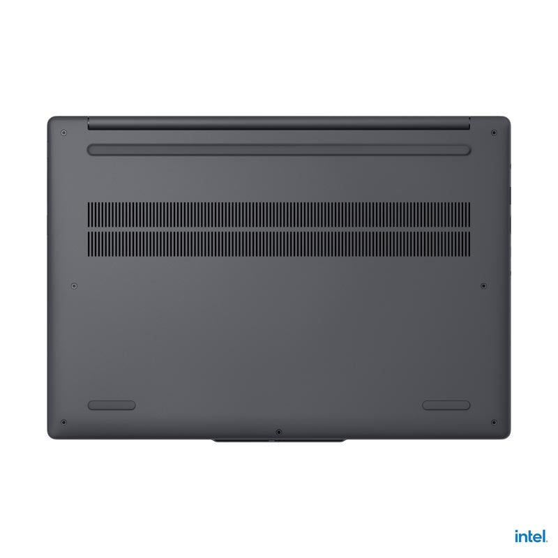 Lenovo IdeaPad Slim 3 15IRH10 83K100E5SB i5-13420H 16GB 512GB 15"