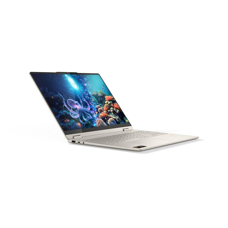 Lenovo Yoga 7 2-in-1 14AKP10 83JR0046SB Laptop