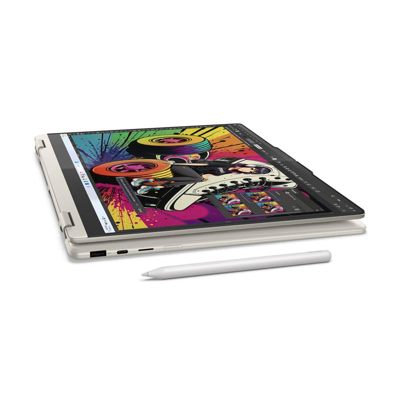 Lenovo Yoga 7 2-in-1 14AKP10 83JR0046SB Laptop
