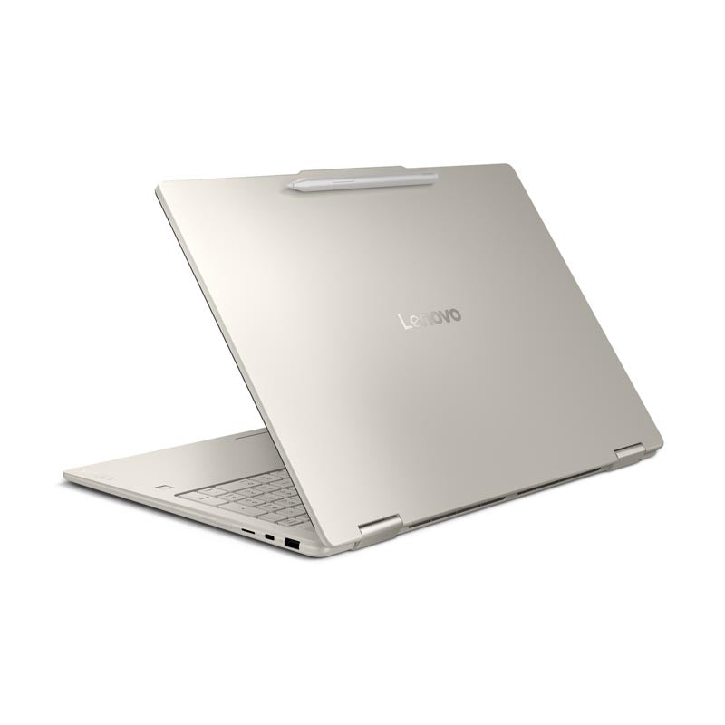 Lenovo Yoga 7 2-in-1 14AKP10 83JR0046SB Laptop