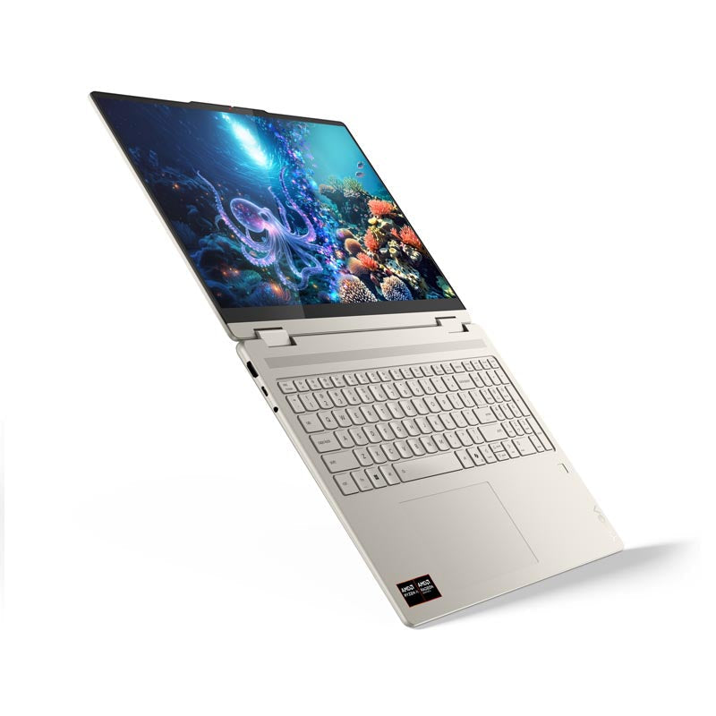 Lenovo Yoga 7 2-in-1 14AKP10 83JR0046SB Laptop