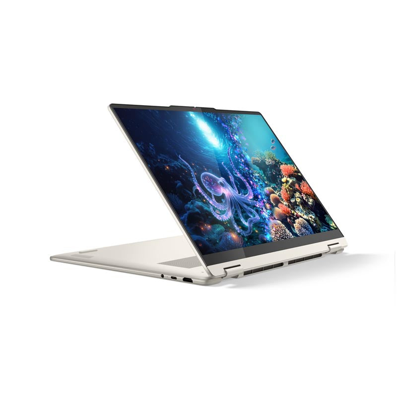 Lenovo Yoga 7 2-in-1 14AKP10 83JR0046SB Laptop