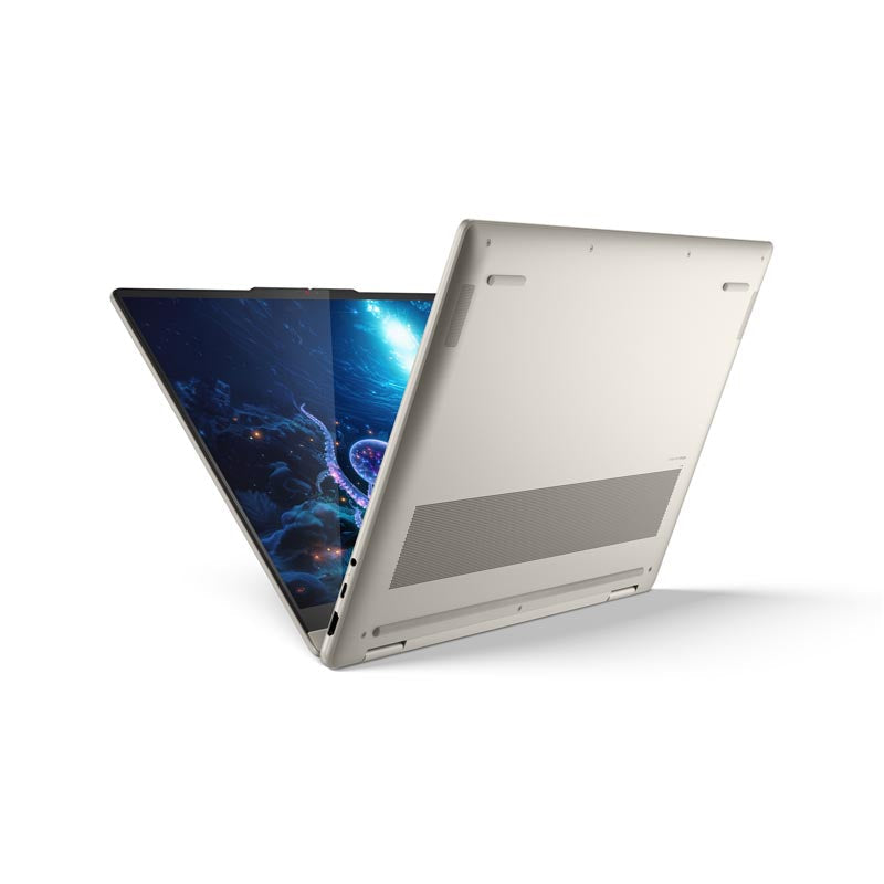 Lenovo Yoga 7 2-in-1 14AKP10 83JR0046SB Laptop