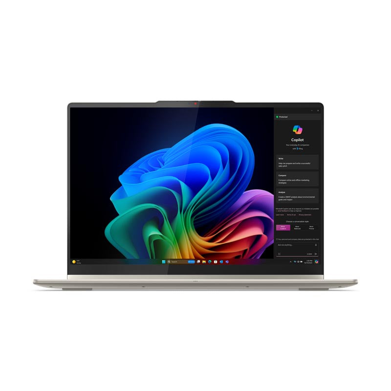 Lenovo Yoga 7 2-in-1 14AKP10 83JR0046SB Laptop