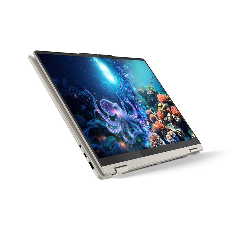Lenovo Yoga 7 2-in-1 14AKP10 83JR0046SB Laptop