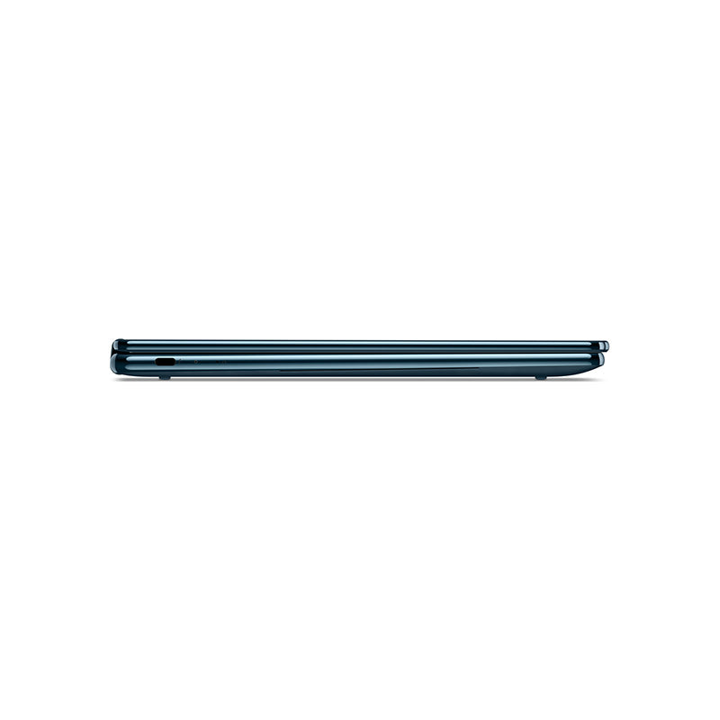 Lenovo Yoga Book 9 14IAH10 83KJ001RSB U9-285H 32GB 1TB 2x14" OLED 120Hz Touch