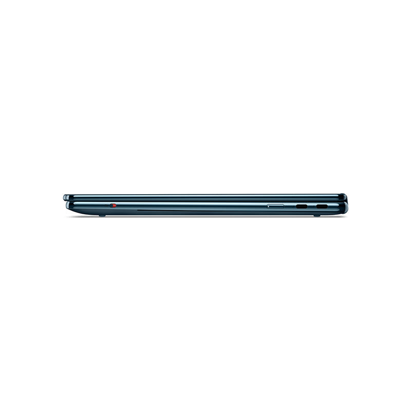 Lenovo Yoga Book 9 14IAH10 83KJ001RSB U9-285H 32GB 1TB 2x14" OLED 120Hz Touch