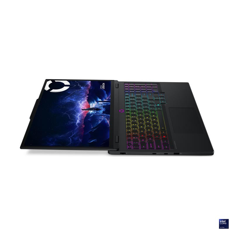 Lenovo Legion 5 15IRX10 83LY003ASB i9-14900HX 32GB 1TB RTX5070 15.1" WQXGA OLED 165Hz