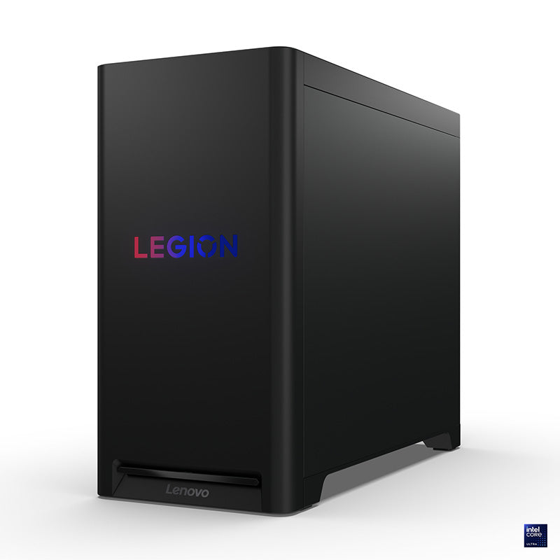 Lenovo Legion T5 30IAS10 90YA000JXC UT7-265KF 32GB 1TB RTX5070