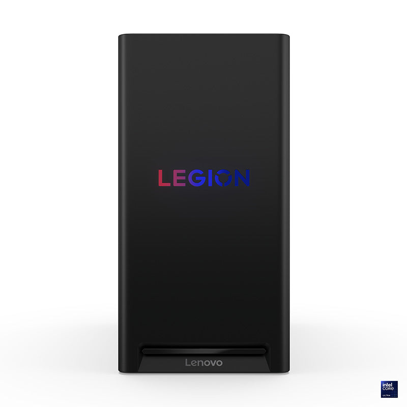 Lenovo Legion T5 30IAS10 90YA000JXC UT7-265KF 32GB 1TB RTX5070