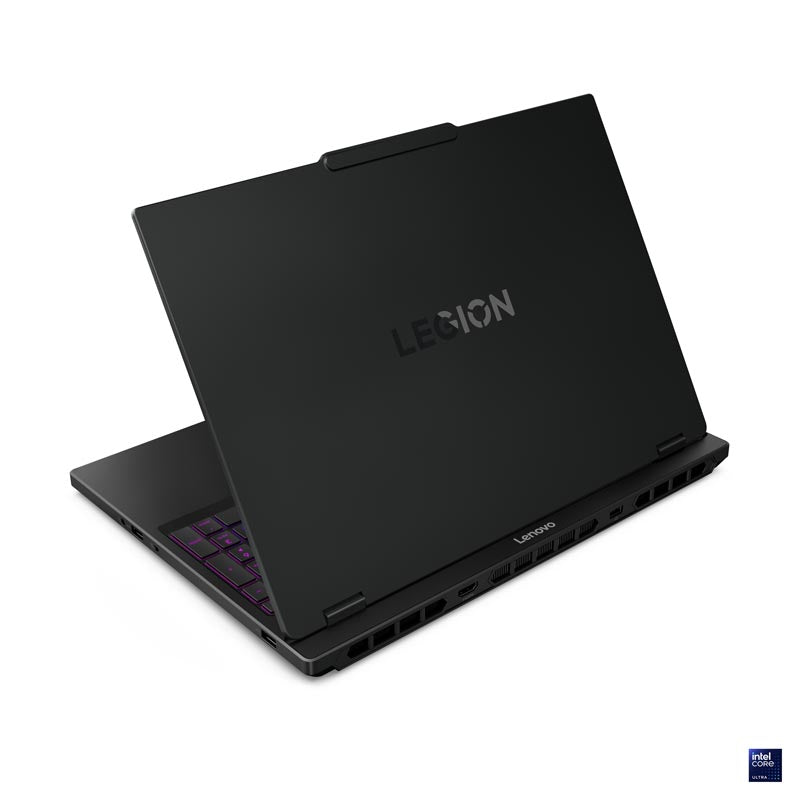 Lenovo Legion 5 15IRX10 83LY004TSB i7-14700HX 16GB 1TB RTX5050 15.1" OLED 165Hz