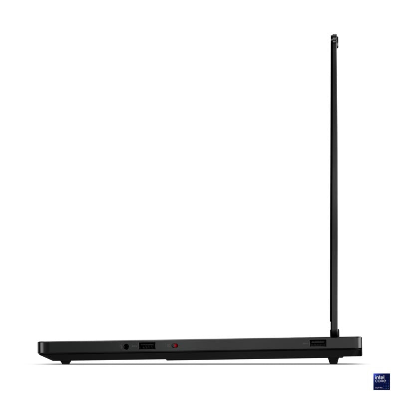 Lenovo Legion 5 15IRX10 83LY004TSB i7-14700HX 16GB 1TB RTX5050 15.1" OLED 165Hz