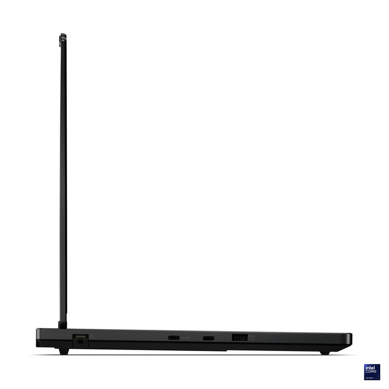 Lenovo Legion 5 15IRX10 83LY004TSB i7-14700HX 16GB 1TB RTX5050 15.1" OLED 165Hz