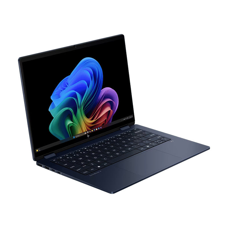 HP OmniBook X Flip 14" Touch Laptop 14-fm0063TU