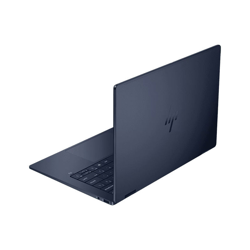 HP OmniBook X Flip 14" Touch Laptop 14-fm0063TU