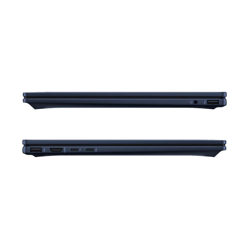 HP OmniBook X Flip 14" Touch Laptop 14-fm0063TU