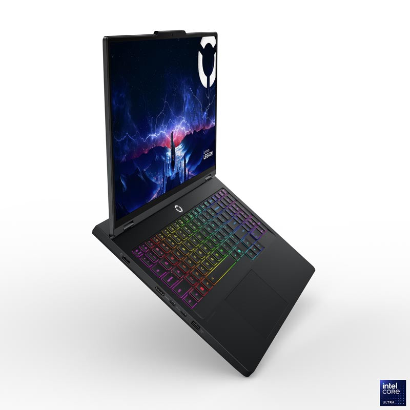 Lenovo Legion Pro 5 16IAX10H UT9-275HX 32GB 1TB RTX5070Ti 16" OLED 240Hz