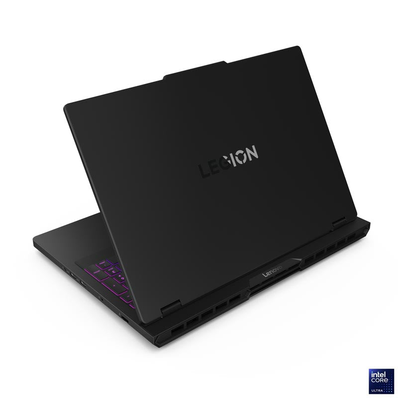 Lenovo Legion Pro 5 16IAX10H UT9-275HX 32GB 1TB RTX5070Ti 16" OLED 240Hz