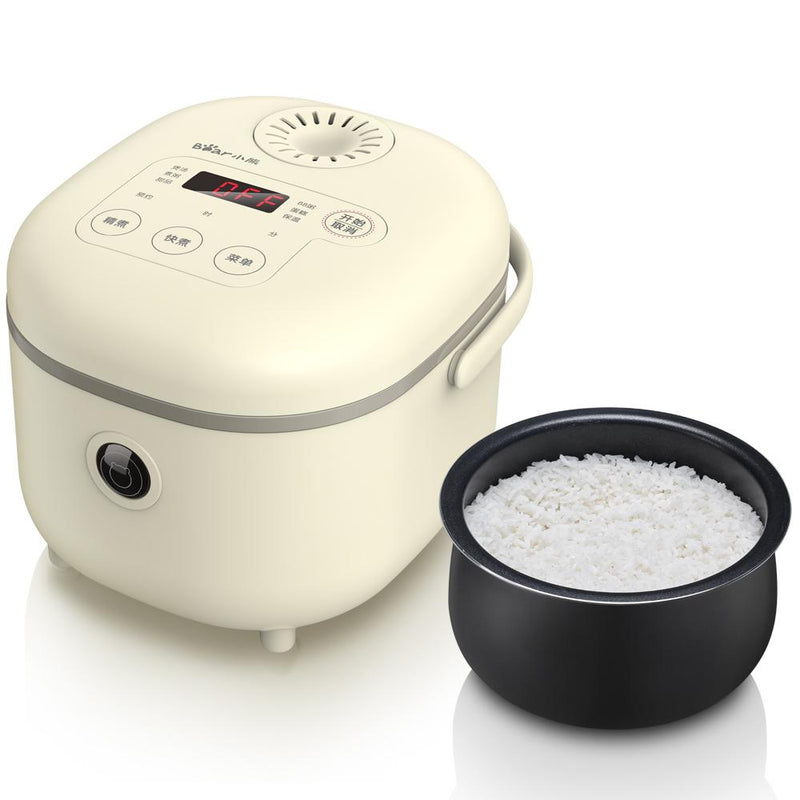 Bear 2L Multi-Function Digital Rice Cooker DFB-B20A1