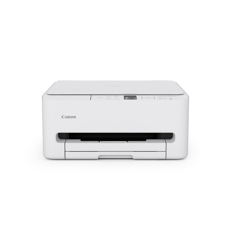 Canon PIXMA TS5570 Wireless All-in-One Inkjet Printer